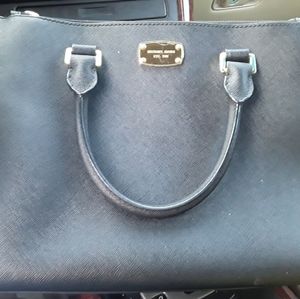 Mk handbag